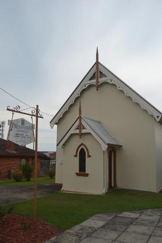 Taree Church 002.JPG